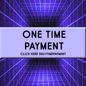 Pro Star Planet Payments