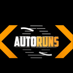 Chads Tools Utilities