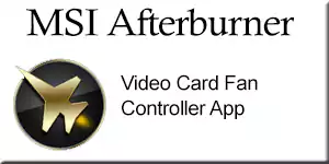 Chads Tools Utilities