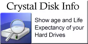 Chads Tools Utilities