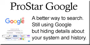 Chads Tools Utilities