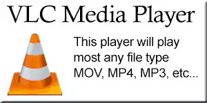 Chads Tools Utilities