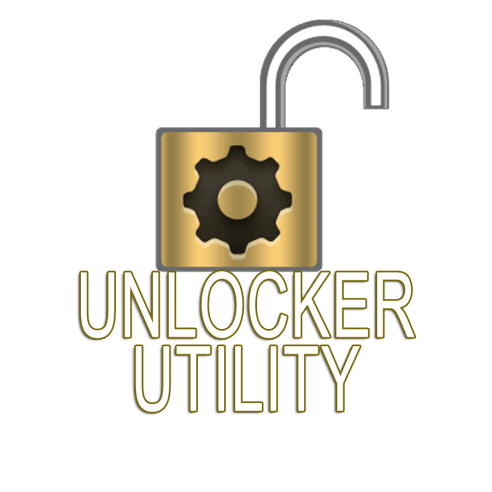 Chads Tools Utilities