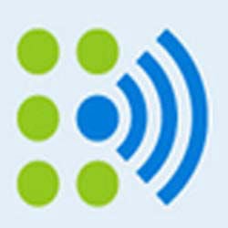 Chads Tools Utilities