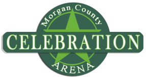 Morgan County Arena