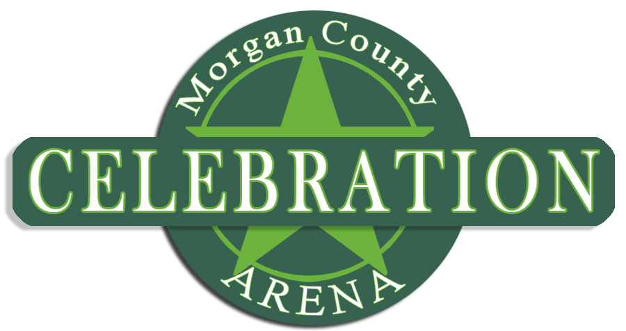Morgan County Arena