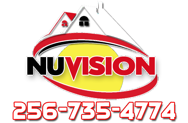 NuVision Real Estate