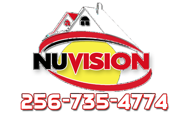 NuVision Real Estate