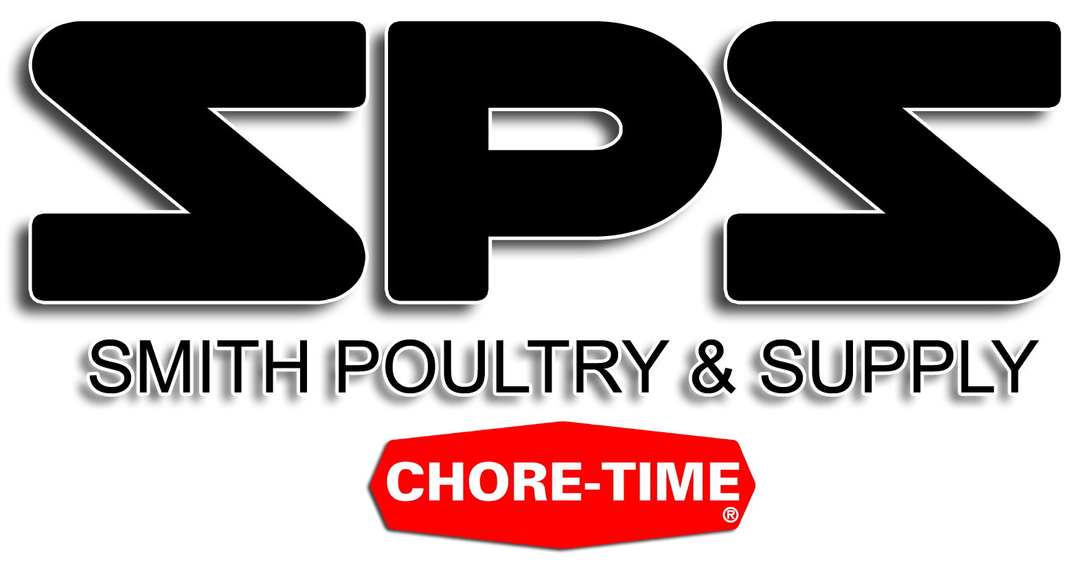 Smith Poultry Supply