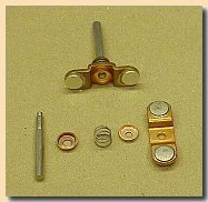 component sub-assembly