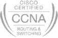 CCNA