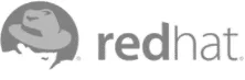 Redhat