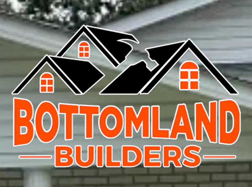 Bottom Land Builders