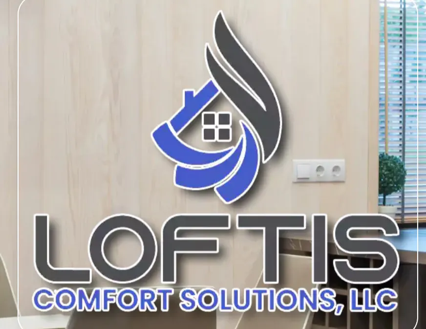 LOFTIS COMFORT