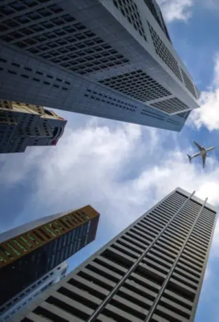 NEW LOOK and REDESIGN