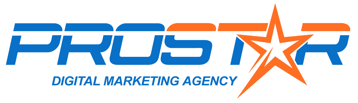 Domain Test