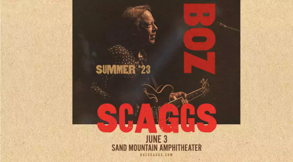 Free Ticket Giveaway